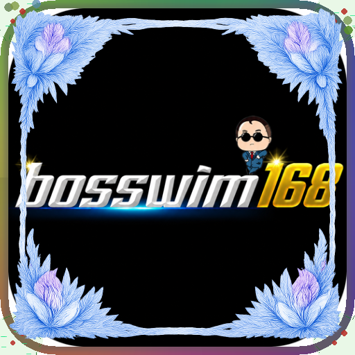 bosswin168 — galeri pratinjau - APK Resmi